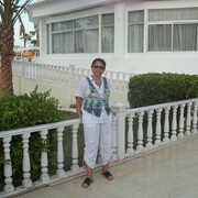  ,   , 58 ,     , c 
