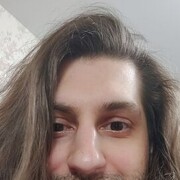  ,   , 34 ,     , c , 