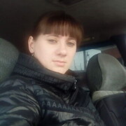 ���������� �����, ���� ������� �����, 38 ���, ������������ ��� c�������� ���������