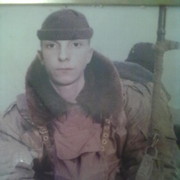 ���������� ������, ���� ������� ��������, 40 ���, ������������ ��� ������, ����� � ���������, c�������� ���������