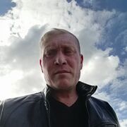  ,   , 45 ,   ,   , c , 