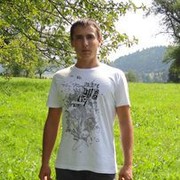  ,   ALEX, 37 ,   ,   , c 