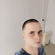  -,   , 30 ,     , c 