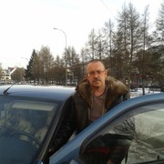  ,   , 60 ,   ,   , c 