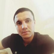 ���������� �������, ���� ������� �������, 30 ���, ������������ ��� ����� � ���������