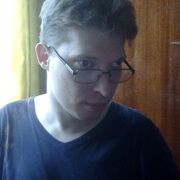  ,   , 41 ,   ,   , c , 