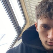  -,   , 20 ,     , c 