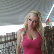 ���������� ������, ���� ������� Lola, 35 ���, ������������ ��� ������, ����� � ���������, c�������� ���������