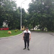  ,   , 39 ,   ,   , c , 