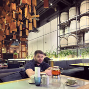 ���������� ������, ���� ������� �����, 33 ����, ������������ ��� ������, ����� � ���������, c�������� ���������, ���������