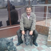  ,   , 59 ,   
