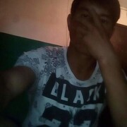  ,   , 29 ,   
