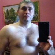  ,   , 37 ,   