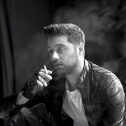 ���������� ������, ���� ������� Benavetisyan, 33 ����, ������������ ��� ������, ����� � ���������, c�������� ���������