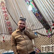 ���������� ������, ���� ������� Baxa, 29 ���, ������������ ��� ������, ����� � ���������