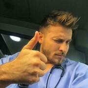 ���������� ������, ���� ������� ������, 35 ���, ������������ ��� ������, ����� � ���������, ���������