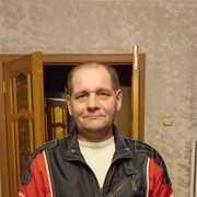  ,   , 53 ,   ,   