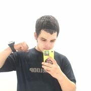  ,   , 23 ,     , c 