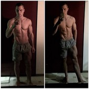 ���������� ��������, ���� ������� ������, 38 ���, ������������ ��� ������, ����� � ���������, c�������� ���������