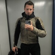 ���������� ������, ���� ������� ����, 37 ���, ������������ ��� ������, ����� � ���������