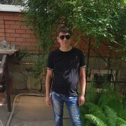  ,   , 47 ,   ,   , c 