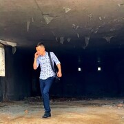 ���������� ������, ���� ������� ������, 36 ���, ������������ ��� ������, ����� � ���������