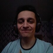 ���������� ���������, ���� ������� ������, 29 ���, ������������ 