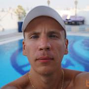 ���������� ������, ���� ������� Alexs, 40 ���, ������������ 