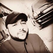 ���������� ������, ���� ������� GOGGI, 31 ���, ������������ ��� ������, ����� � ���������, c�������� ���������