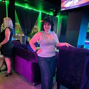  ,   , 40 ,     , c 