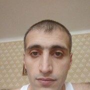  ,   , 38 ,   ,   