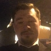 ���������� �������-�����, ���� ������� �������, 37 ���, ������������ ��� ������, ����� � ���������, c�������� ���������