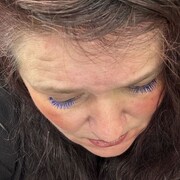 ,   , 55 ,   ,   , c , 