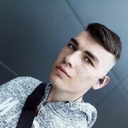 ���������� ������������, ���� ����� �������, 21 ���, ������������ ��� ������, ����� � ���������, c�������� ���������