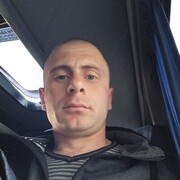  ,   , 37 ,     , c , 