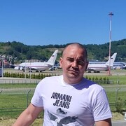  ,   , 40 ,   ,   , c , 