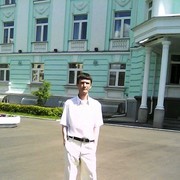  ,   , 47 ,     , c 
