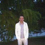 ,   , 41 ,     , c 