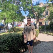  ,   , 54 ,   c 