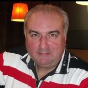  ,   Garry, 54 ,   ,   , c , 