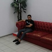  ,  komil, 22