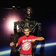 ���������� ��������, ���� ������� ������, 50 ���, ������������ ��� ������, ����� � ���������, c�������� ���������