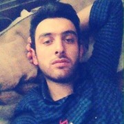  ,   Garik, 31 ,   ,   , c 