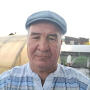  ,   , 59 ,   