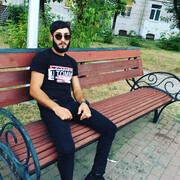 ���������� ������, ���� ������� Merujan, 27 ���, ������������ ��� ������, ����� � ���������