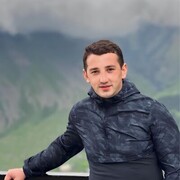  ,   Gio, 32 ,   ,   