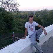  ,   Aleks, 35 ,   ,   