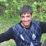  ,   , 37 ,   