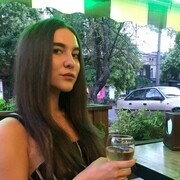  ,   , 23 ,   ,   , c 