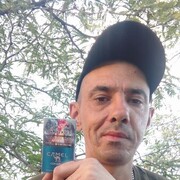  ,   , 34 ,   c , 